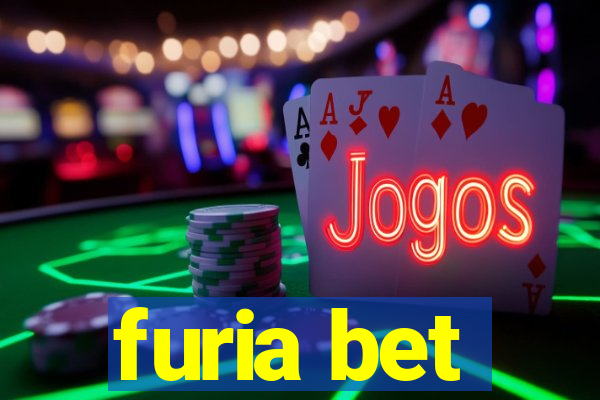 furia bet